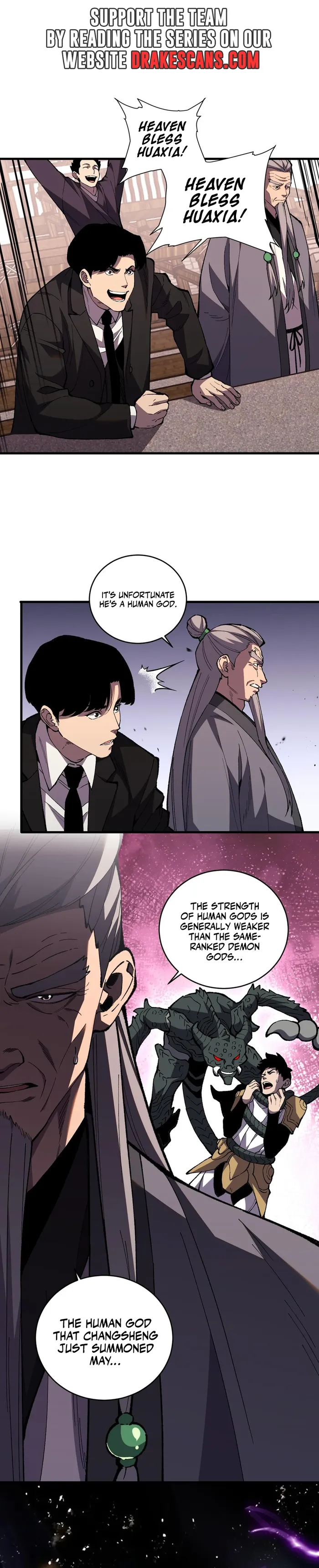 Page 5 of Chapter 3