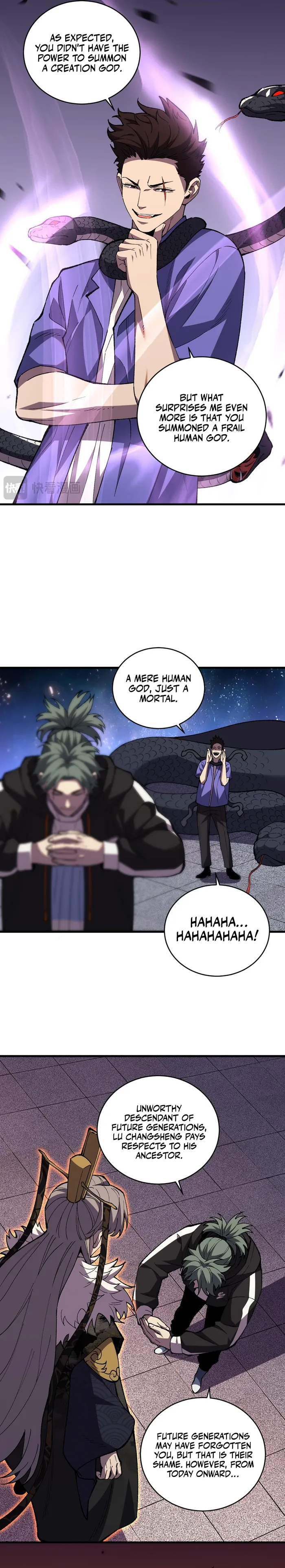 Page 7 of Chapter 3
