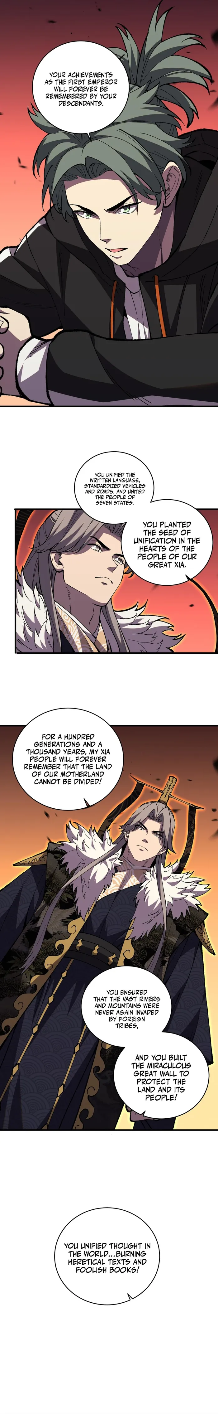 Page 8 of Chapter 3