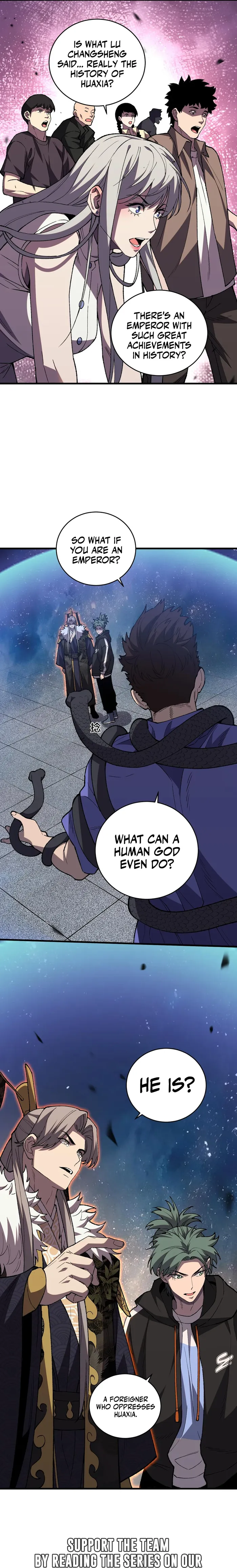 Page 10 of Chapter 3