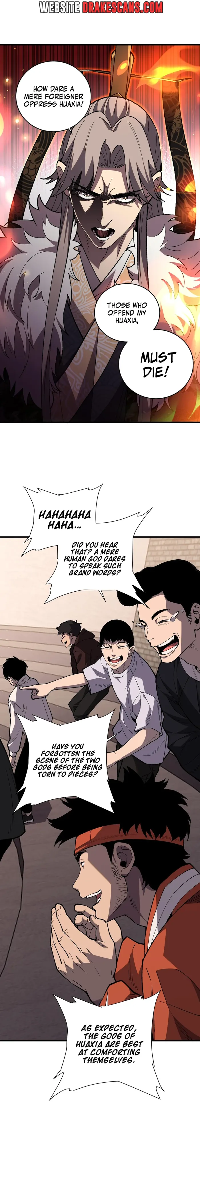 Page 11 of Chapter 3