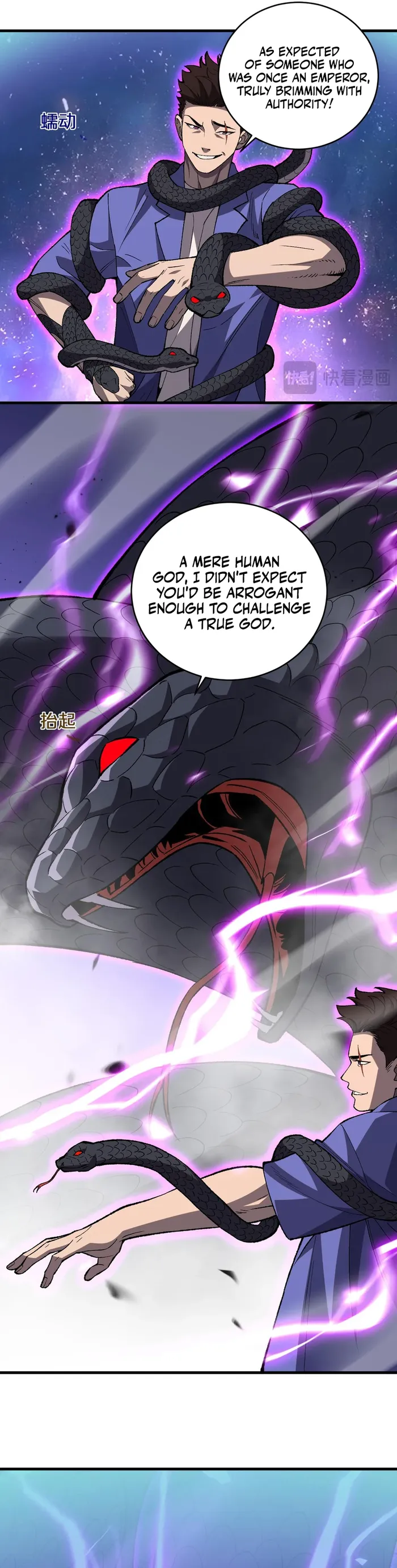 Page 12 of Chapter 3