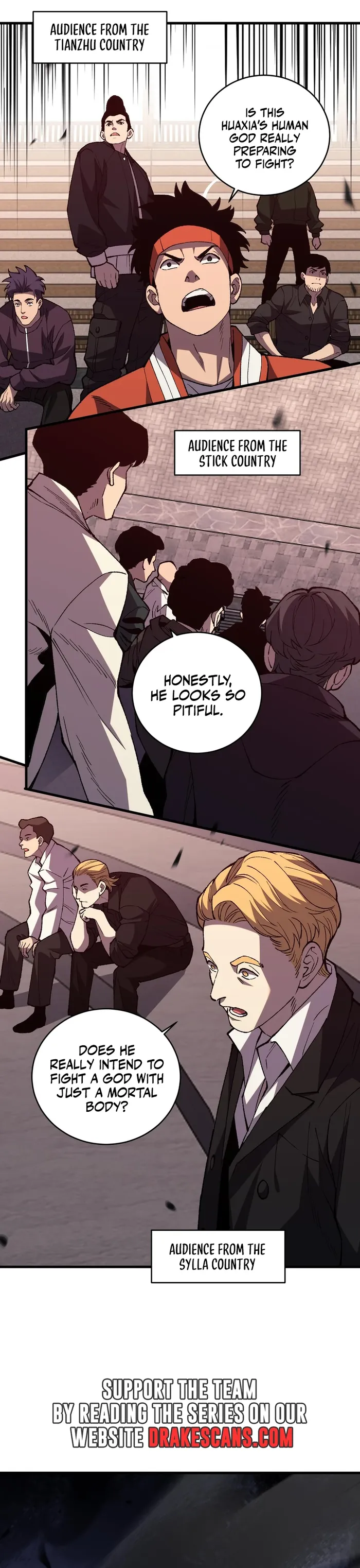 Page 15 of Chapter 3