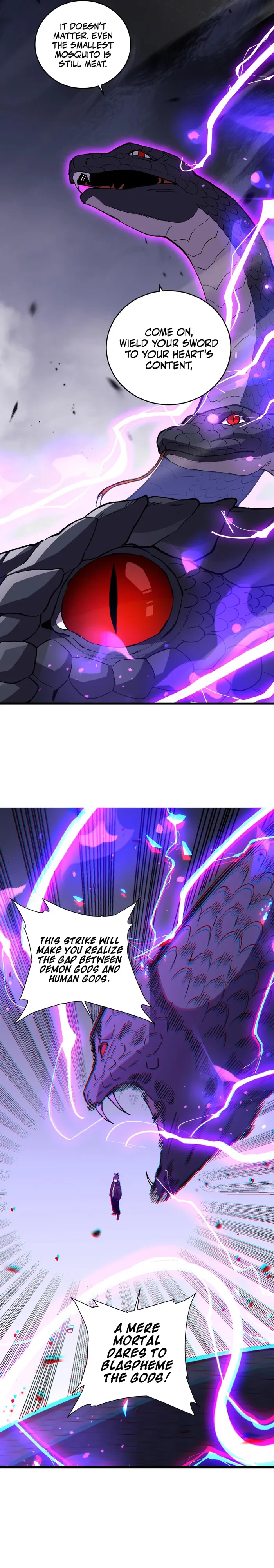 Page 16 of Chapter 3