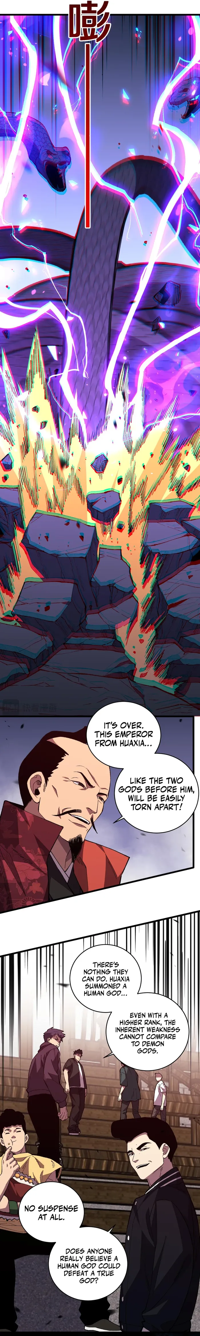 Page 17 of Chapter 3