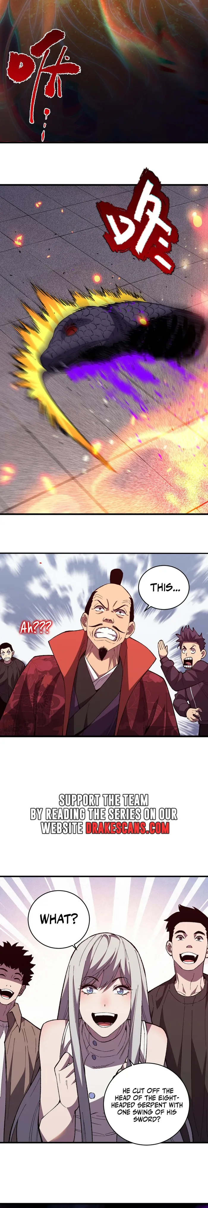 Page 19 of Chapter 3