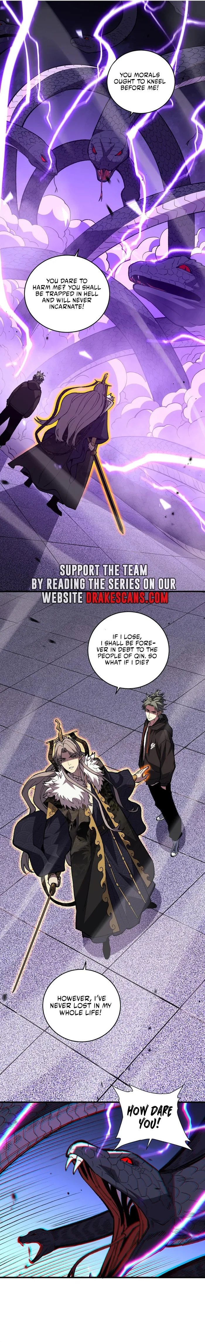 Page 2 of Chapter 4
