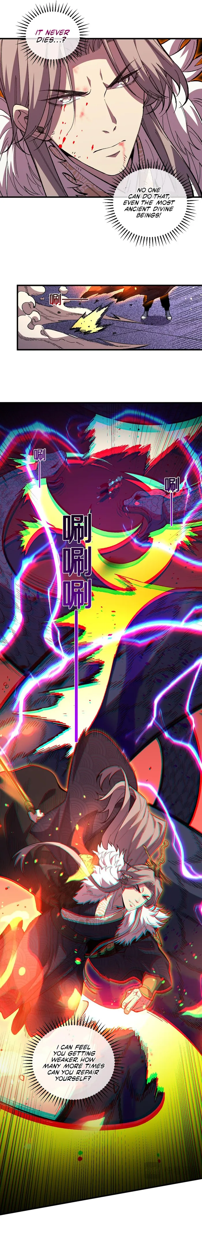 Page 5 of Chapter 4