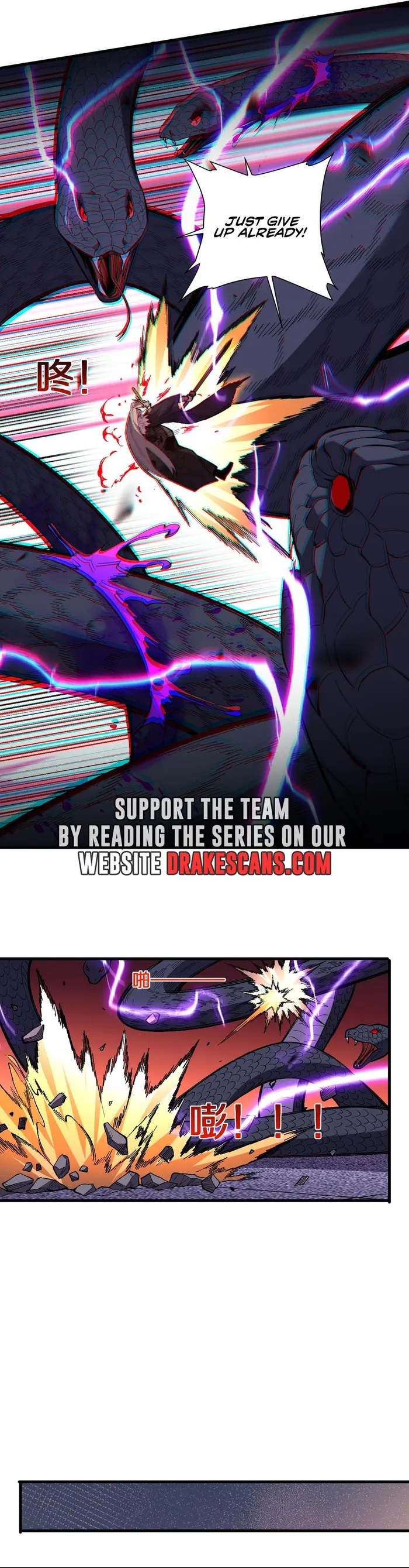Page 6 of Chapter 4