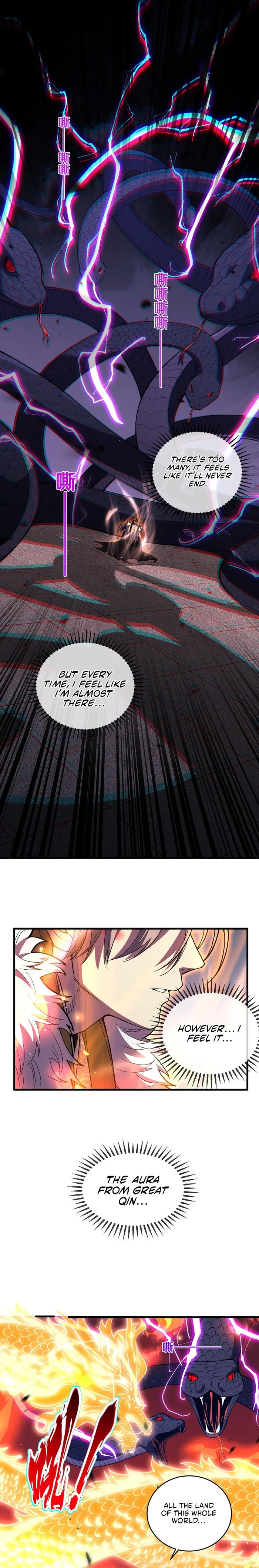 Page 8 of Chapter 4