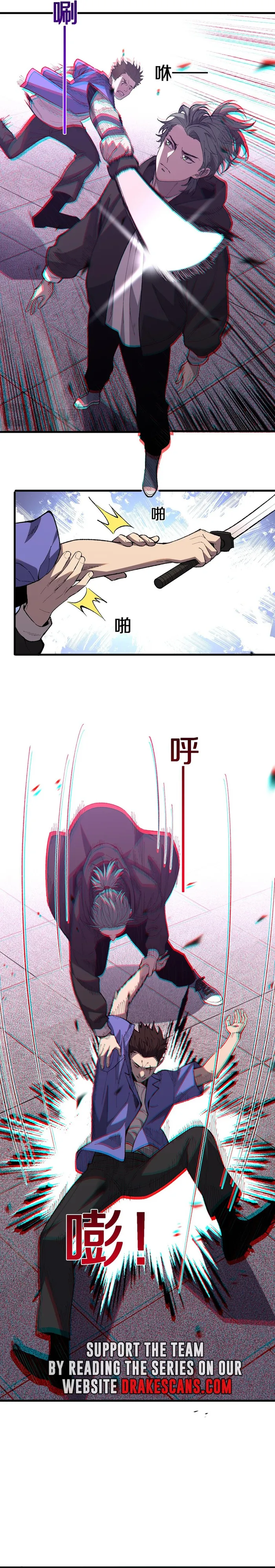 Page 14 of Chapter 4