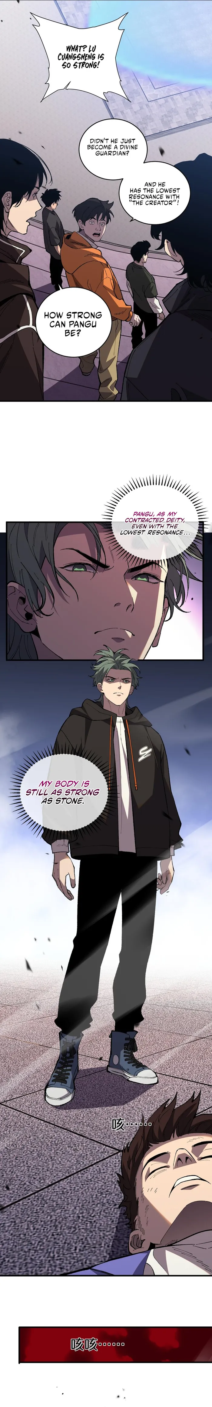Page 15 of Chapter 4