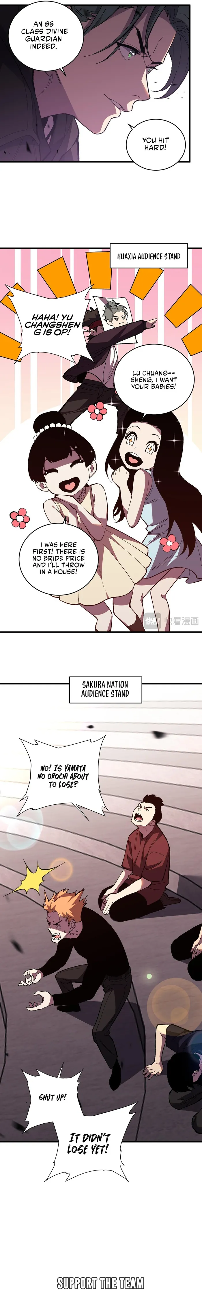 Page 18 of Chapter 4
