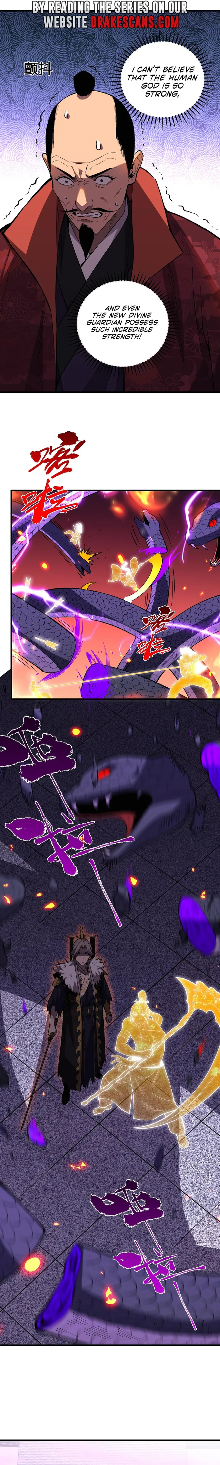 Page 19 of Chapter 4