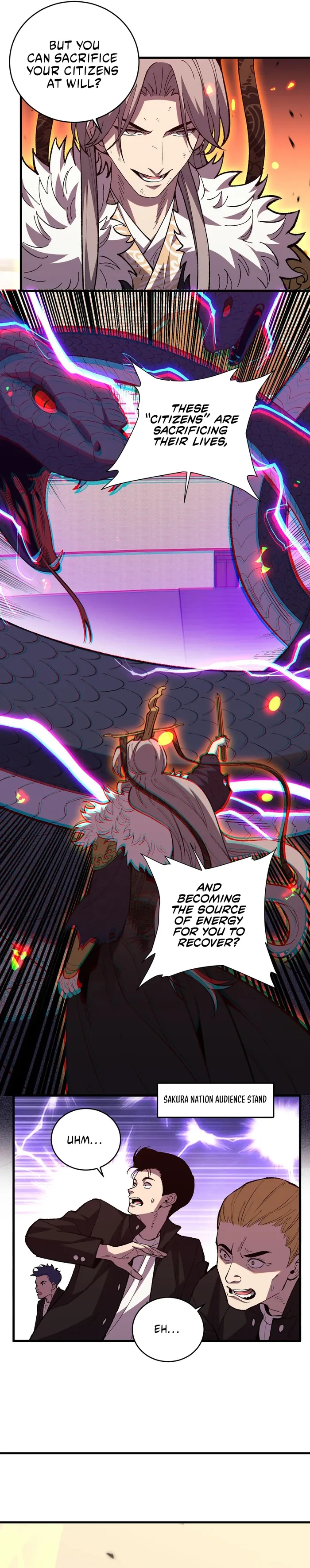 Page 3 of Chapter 5