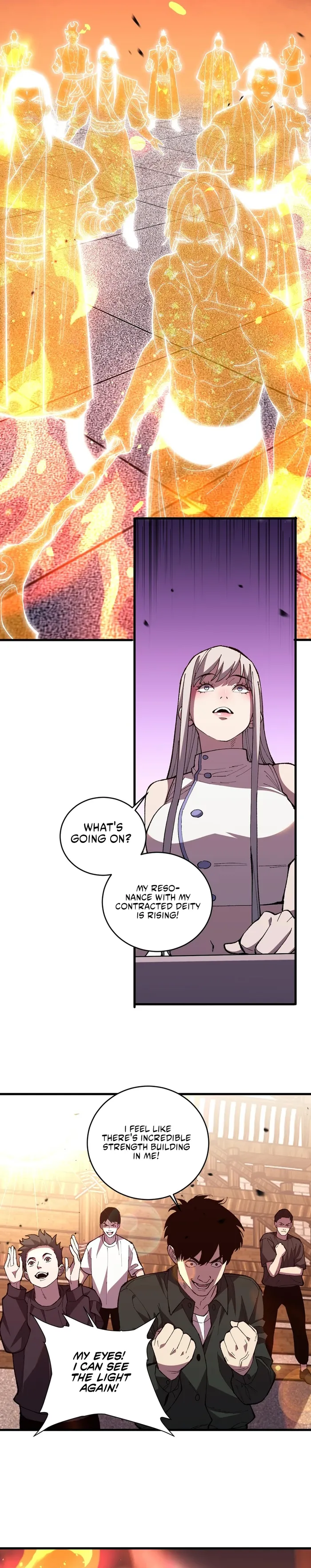 Page 6 of Chapter 5