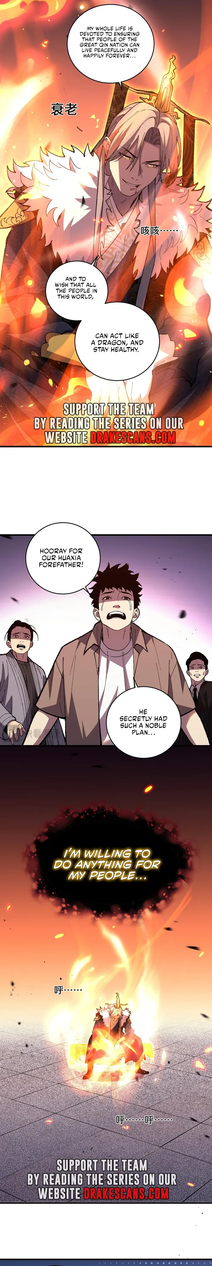 Page 7 of Chapter 5