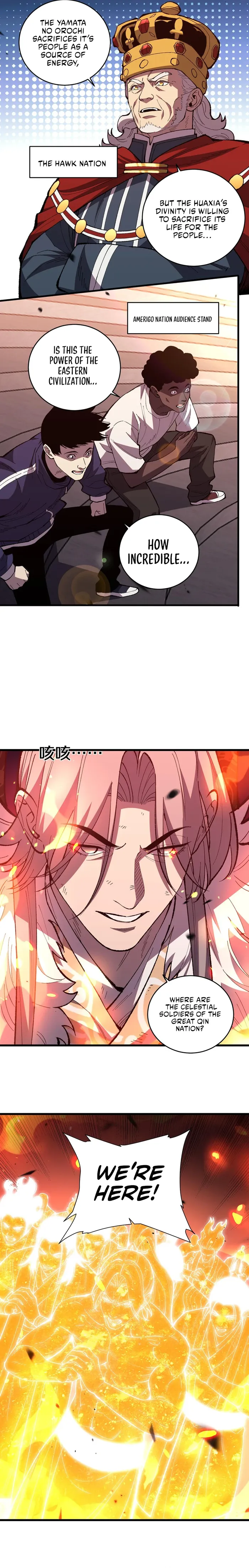 Page 8 of Chapter 5