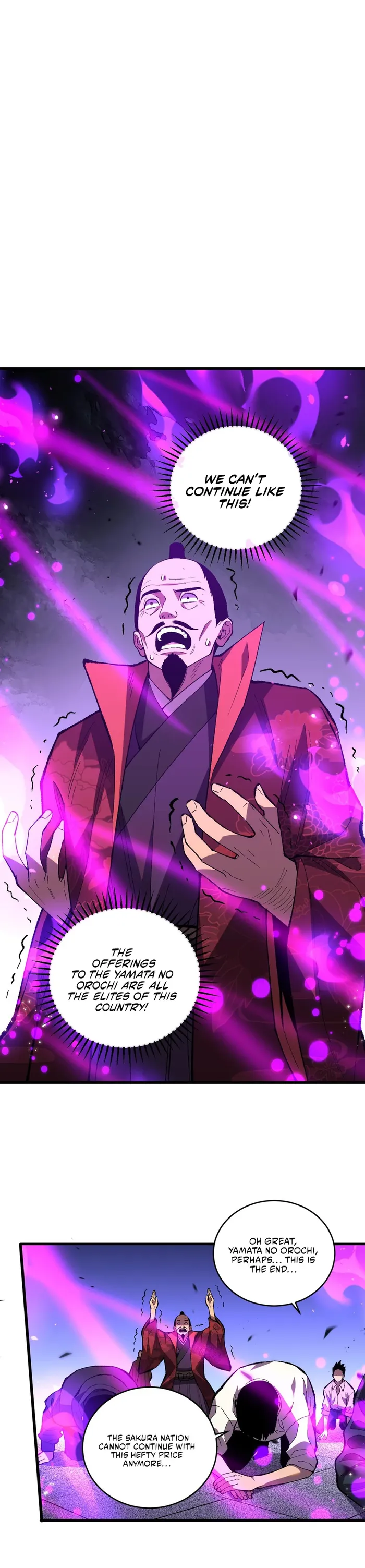 Page 11 of Chapter 5