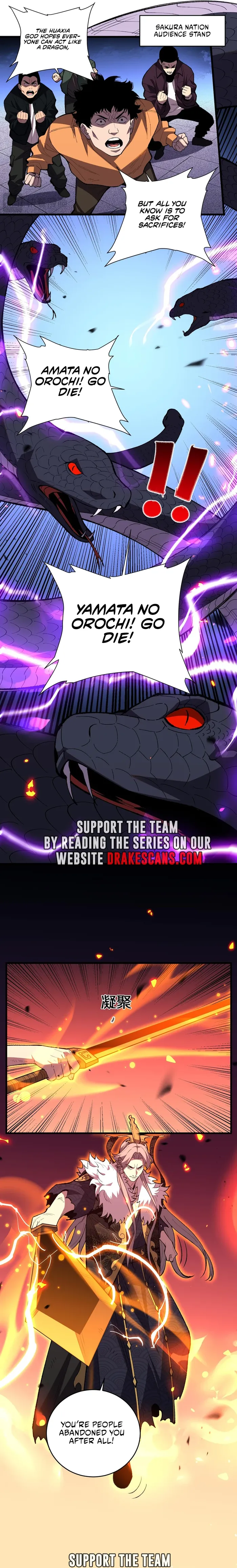 Page 12 of Chapter 5