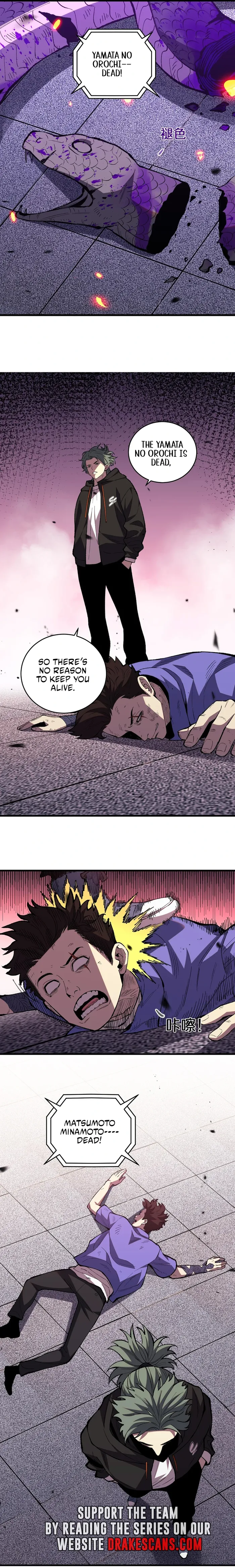 Page 14 of Chapter 5