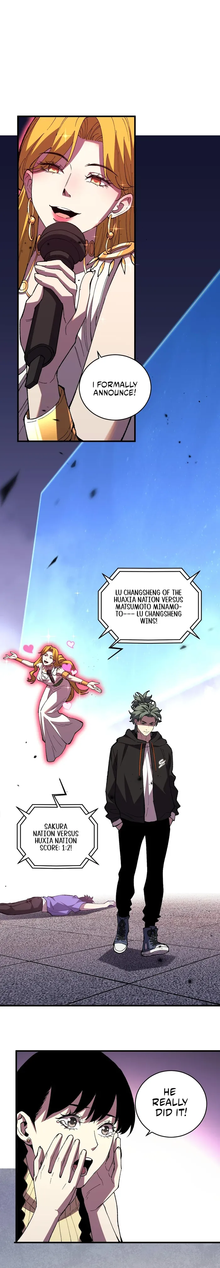 Page 15 of Chapter 5