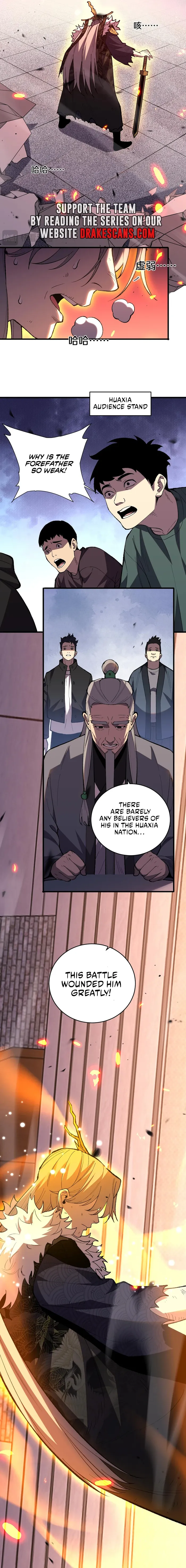 Page 17 of Chapter 5