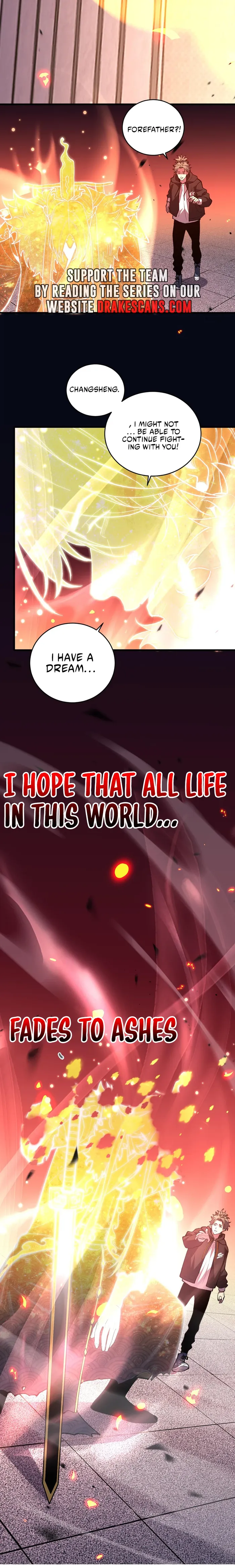 Page 18 of Chapter 5