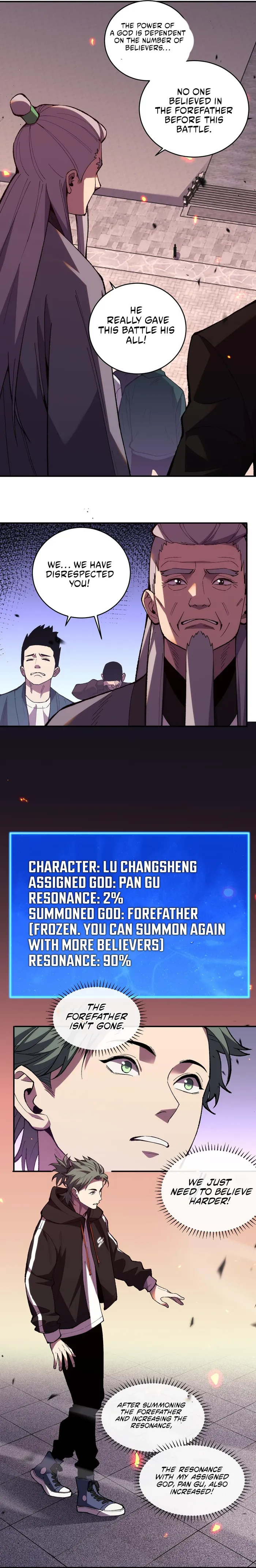 Page 2 of Chapter 6