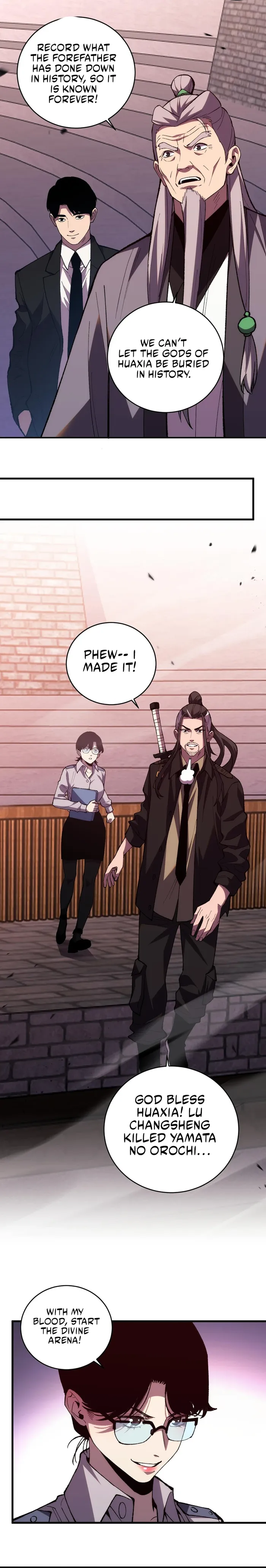 Page 4 of Chapter 6