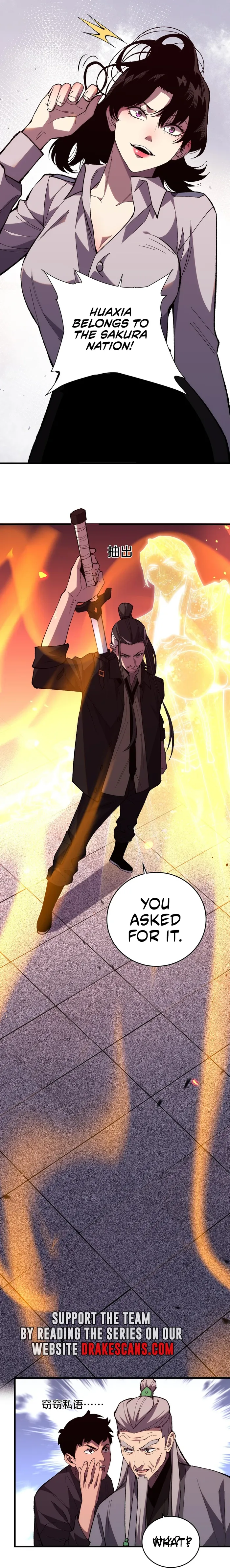Page 6 of Chapter 6