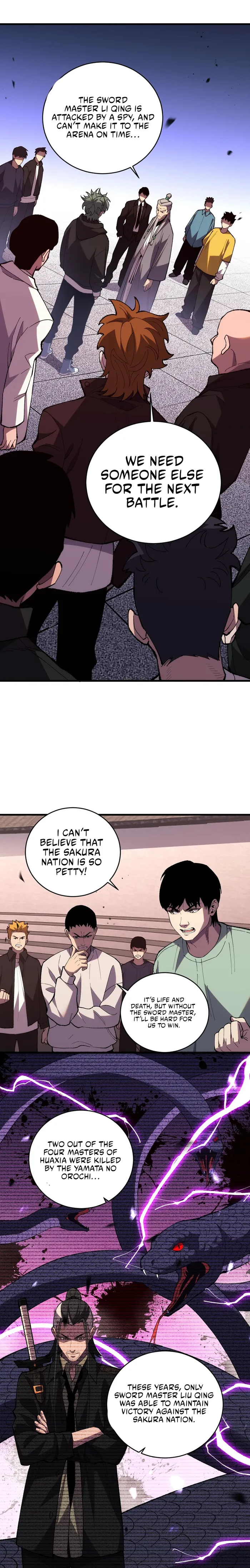 Page 7 of Chapter 6
