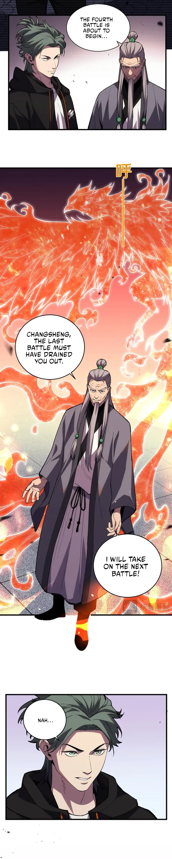 Page 8 of Chapter 6