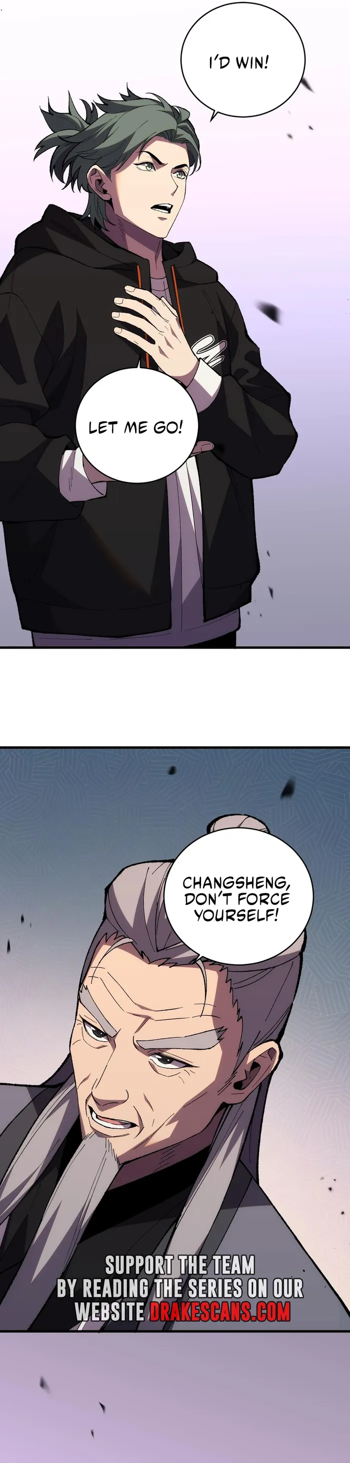 Page 9 of Chapter 6