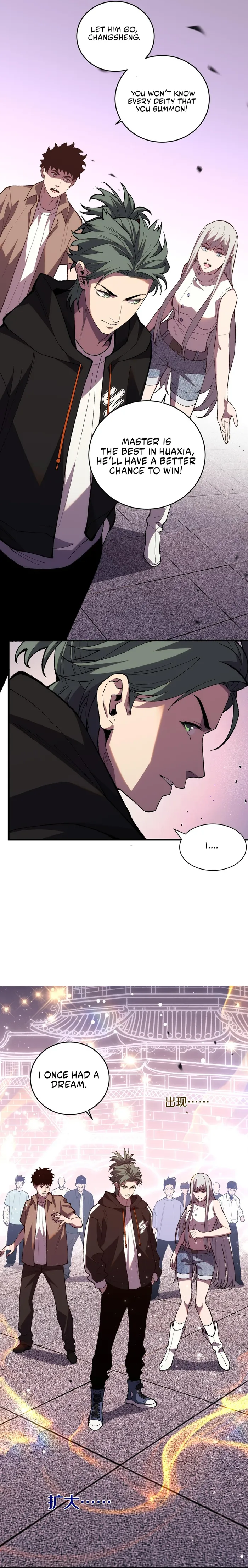 Page 10 of Chapter 6