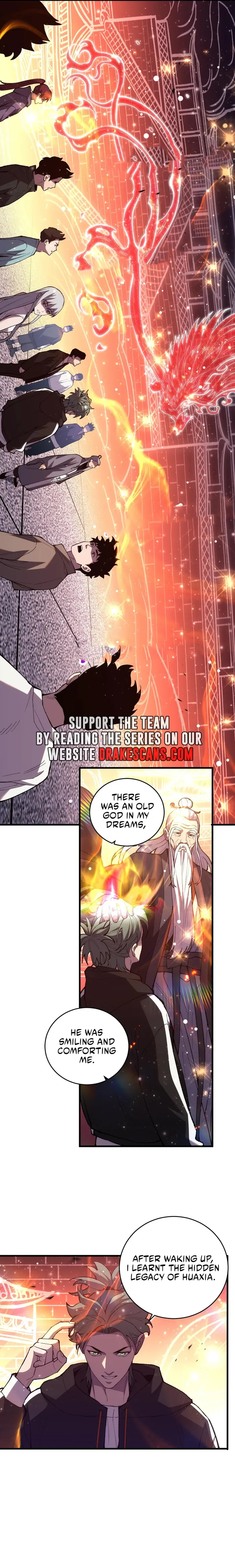 Page 11 of Chapter 6