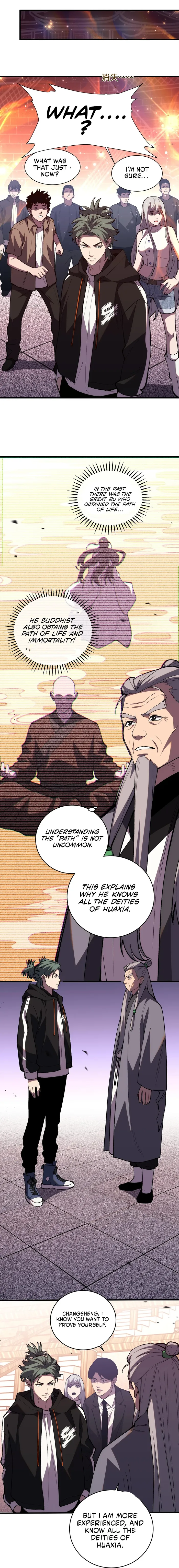 Page 12 of Chapter 6