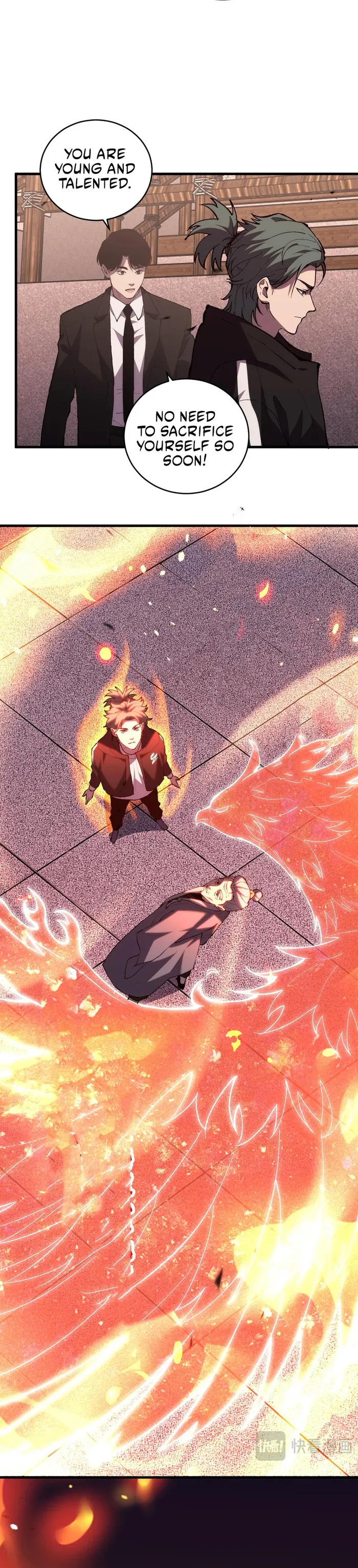 Page 13 of Chapter 6