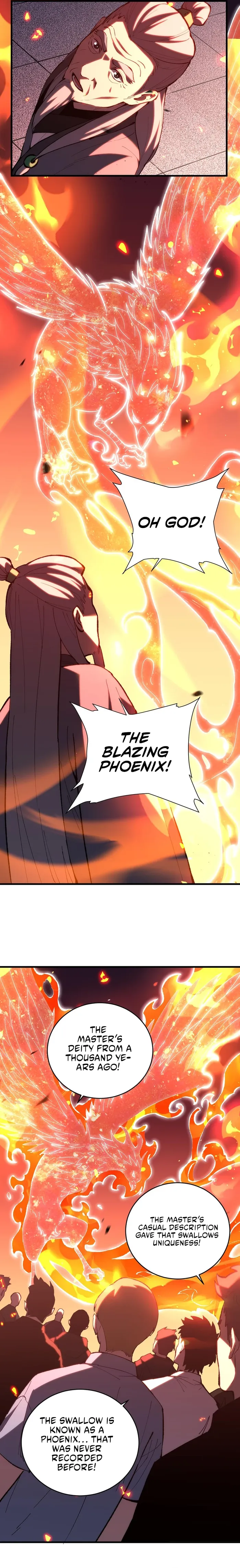 Page 14 of Chapter 6