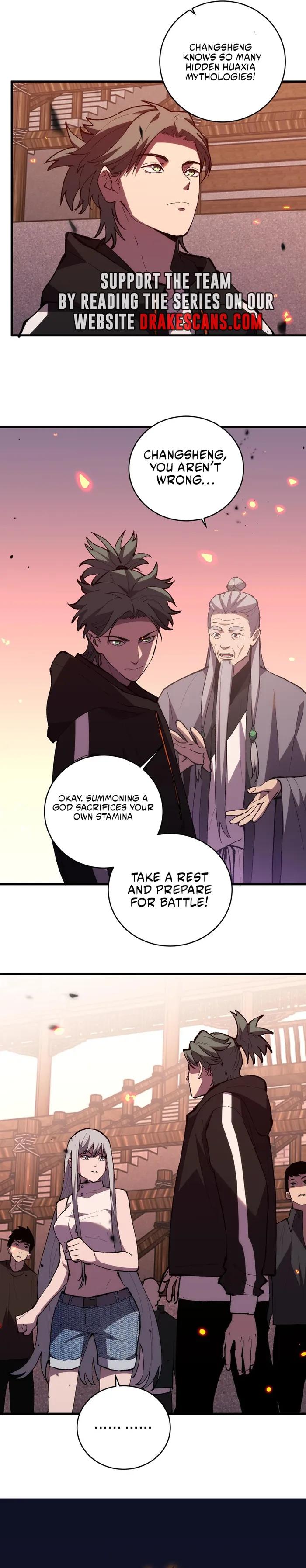 Page 15 of Chapter 6
