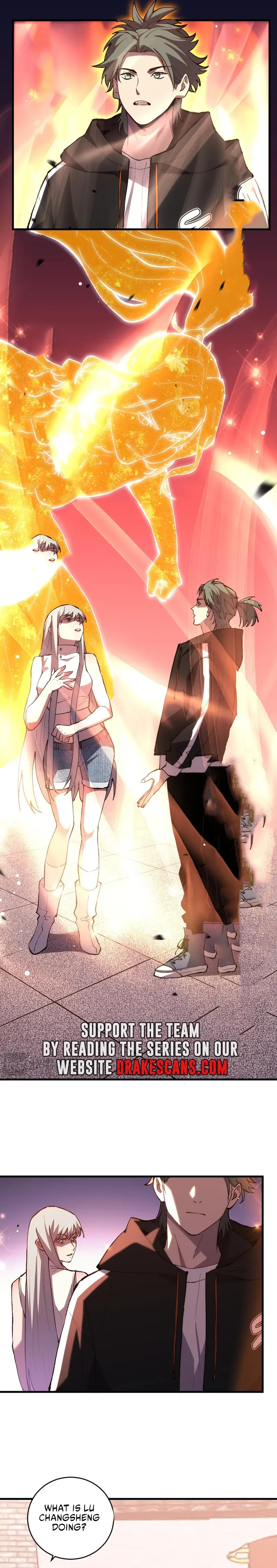 Page 16 of Chapter 6