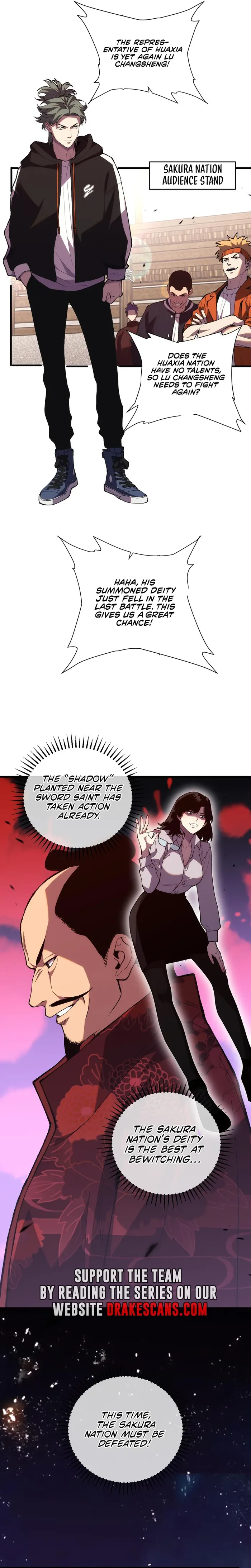 Page 2 of Chapter 7