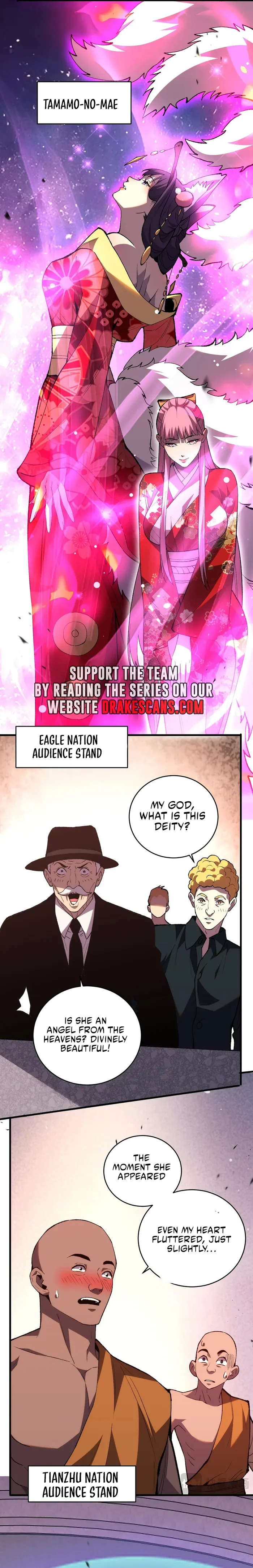 Page 6 of Chapter 7