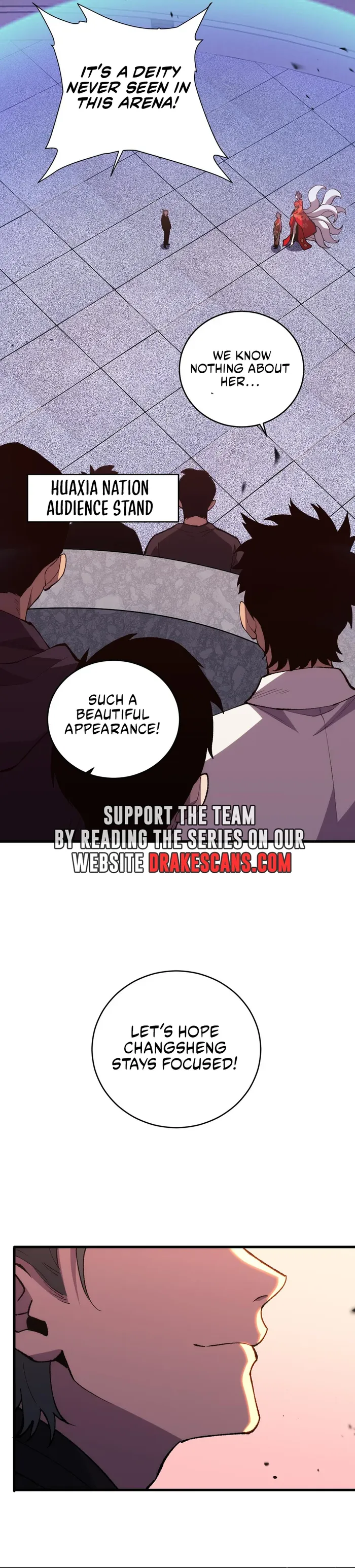 Page 7 of Chapter 7
