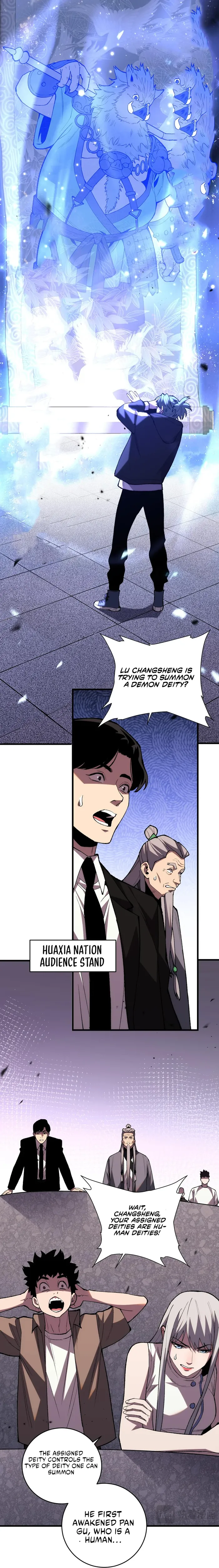 Page 10 of Chapter 7
