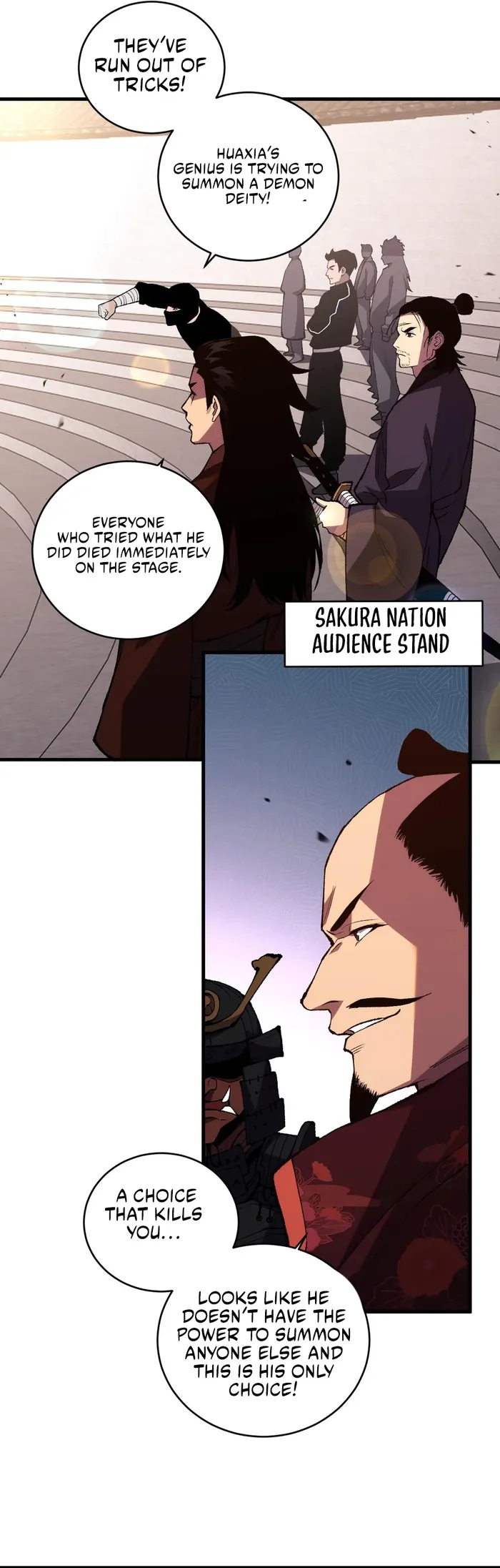 Page 12 of Chapter 7
