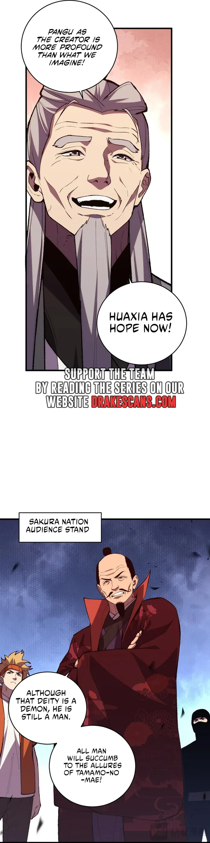 Page 14 of Chapter 7