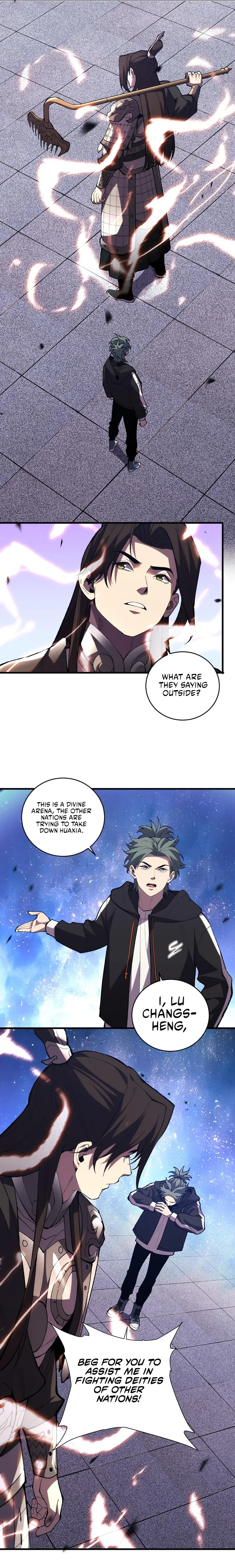 Page 15 of Chapter 7