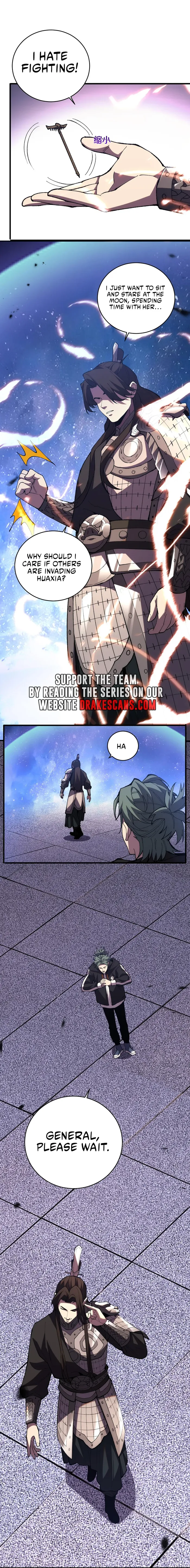 Page 16 of Chapter 7