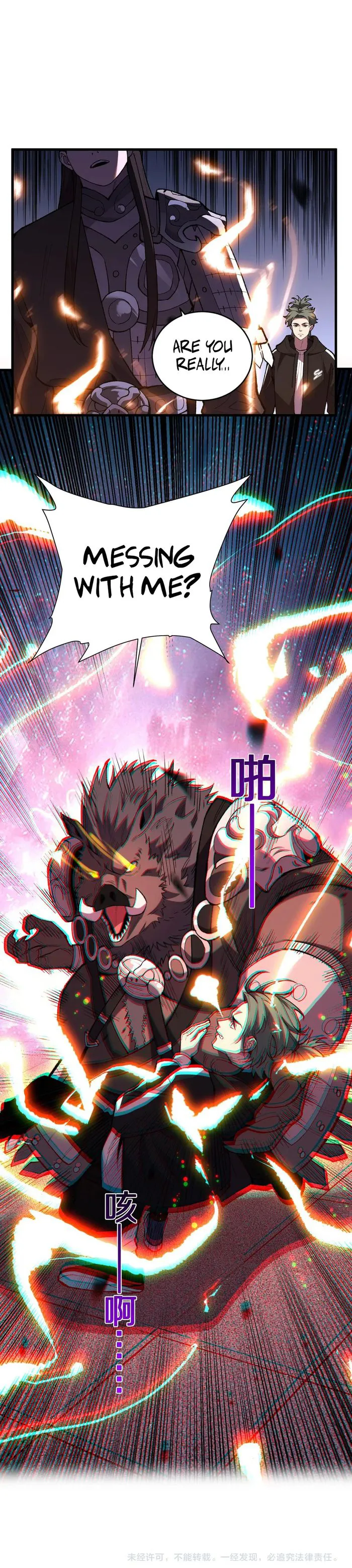 Page 19 of Chapter 7